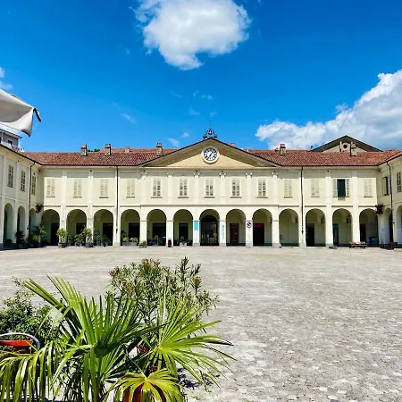 La Casa Di Dino *