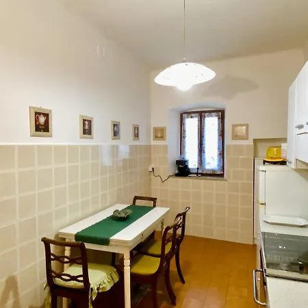 La Casa Di Dino Ivrea