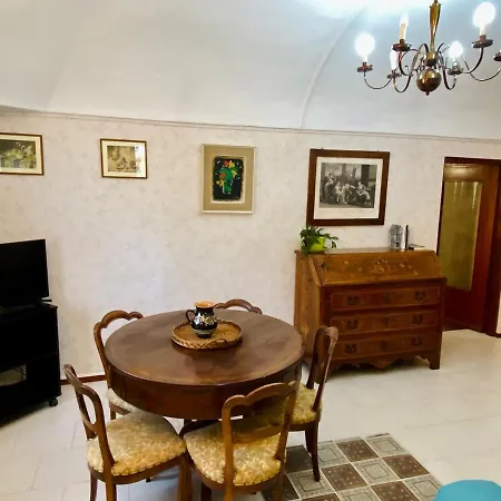 La Casa Di Dino Ivrea