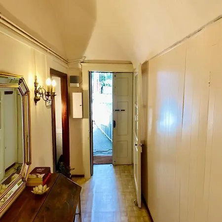 La Casa Di Dino *