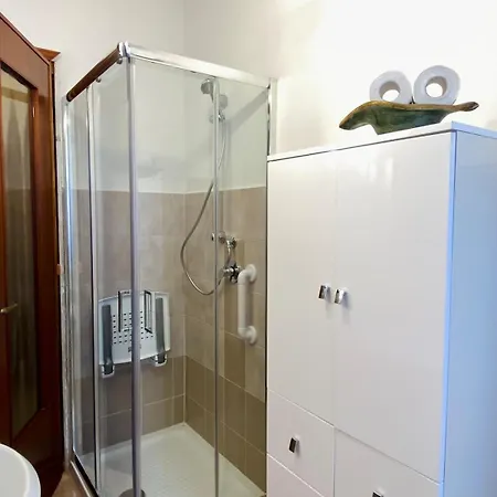 La Casa Di Dino * Ivrea