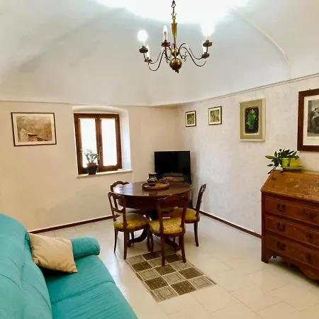 La Casa Di Dino Ivrea