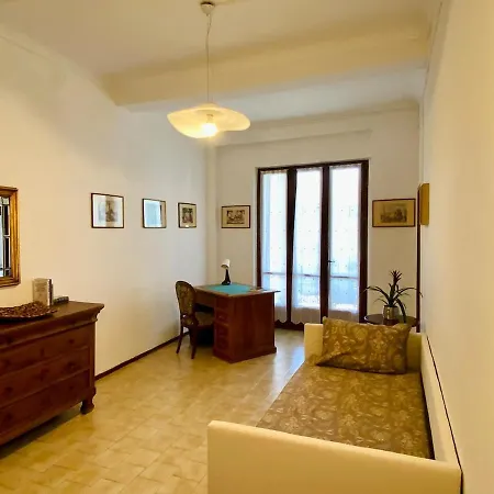 La Casa Di Dino *