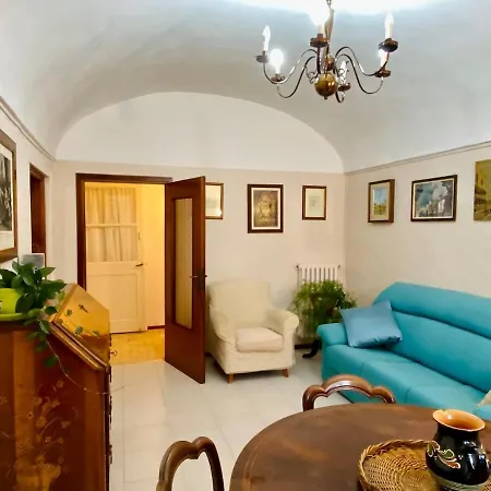 La Casa Di Dino Ivrea